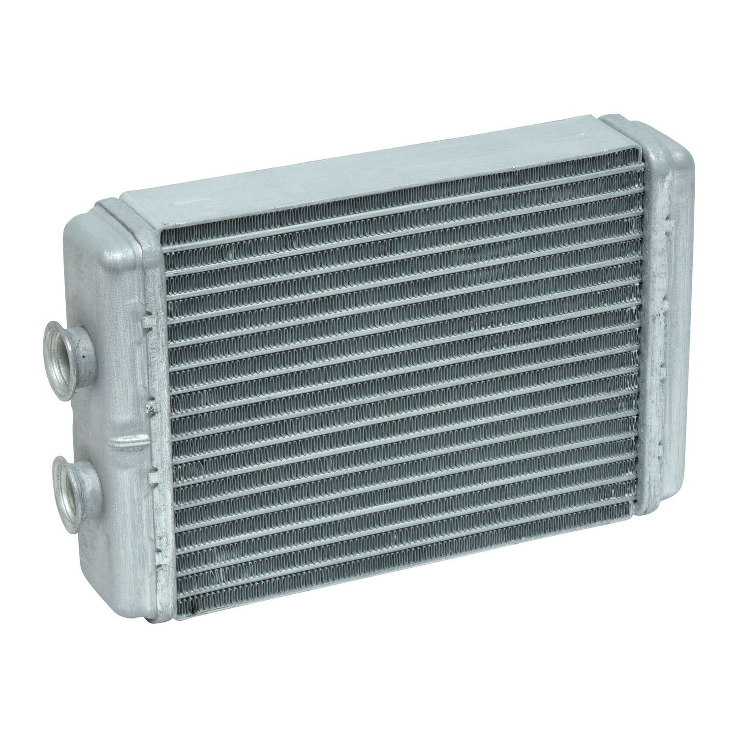 New AC Heater Core for Lexus LX470 / Toyota 4Runner, Land Cruiser OE